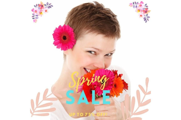 Happy Spring Season: A Complete Guide to Renewal, Growth, and Fresh Beginnings!