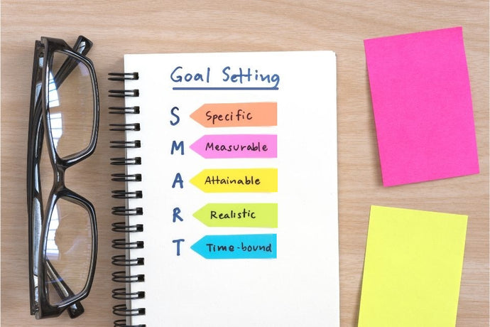 Get One-On-One Coaching On How To Successfully Set Your DIVINE EMPOWERED S.M.A.R.T. DREAM GOAL & TO PRACTICE THE HIGH SUCCESS ACHIEVEMENT METHOD To Truly Achieve Your DREAM GOAL! 1 Week to 12 Months Coaching Programs!