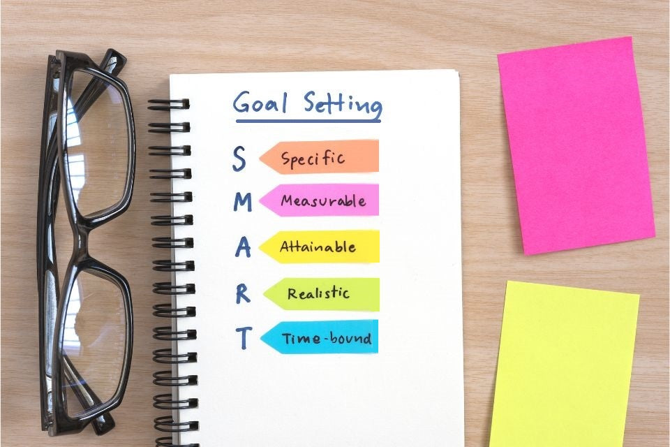 Get One-On-One Coaching On How To Successfully Set Your DIVINE EMPOWERED S.M.A.R.T. DREAM GOAL & TO PRACTICE THE HIGH SUCCESS ACHIEVEMENT METHOD To Truly Achieve Your DREAM GOAL! 1 Week to 12 Months Coaching Programs!
