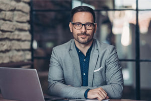 Get One-On-One Coaching On How To Increase & Improve Your DIVINE INSPIRED BUSINESS & PERSONAL BOLDNESS, CONFIDENCE & STRONG STAMINA To Fully Achieve Your Goals & Enjoy Your Life! 1 Week to 12 Months Coaching Programs!