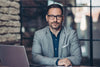 Get Registration to Attend The 10 Steps to Successfully Build Your DIVINE INSPIRED & DIVINE EMPOWERED Million Dollar Business Through This Essential Pre-Recorded Online Webinar 1 Hour Video Business Training! Limited Time Special Offer!