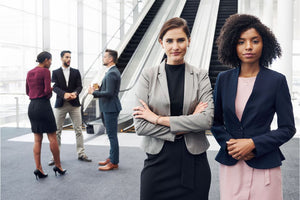 Get One-On-One Coaching On How To Increase & Improve Your DIVINE INSPIRED BUSINESS & PERSONAL BOLDNESS, CONFIDENCE & STRONG STAMINA To Fully Achieve Your Goals & Enjoy Your Life! 1 Week to 12 Months Coaching Programs!