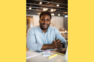 Get Registration to Attend The 10 Steps to Successfully Build Your DIVINE INSPIRED & DIVINE EMPOWERED Million Dollar Business Through This Essential Pre-Recorded Online Webinar 1 Hour Video Business Training! Limited Time Special Offer!