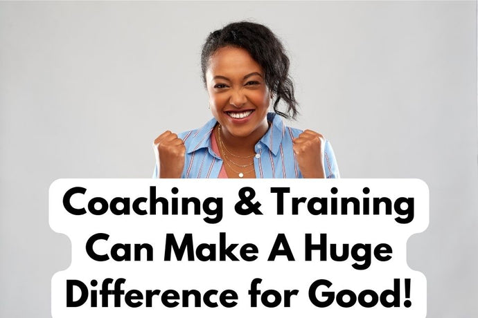 Get One-On-One Coaching On How To Increase & Improve Your DIVINE INSPIRED BUSINESS & PERSONAL BOLDNESS, CONFIDENCE & STRONG STAMINA To Fully Achieve Your Goals & Enjoy Your Life! 1 Week to 12 Months Coaching Programs!