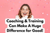 Get Registration to Attend The 10 Steps to Successfully Build Your DIVINE INSPIRED & DIVINE EMPOWERED Million Dollar Business Through This Essential Pre-Recorded Online Webinar 1 Hour Video Business Training! Limited Time Special Offer!