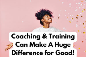Get Registration to Attend The 10 Steps to Successfully Build Your DIVINE INSPIRED & DIVINE EMPOWERED Million Dollar Business Through This Essential Pre-Recorded Online Webinar 1 Hour Video Business Training! Limited Time Special Offer!
