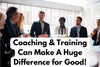 Get One-On-One Coaching On How To Select & Strategize Your Current Most Important DIVINE INSPIRED DREAM GOAL to Work On! 1 Week to 12 Months Coaching Programs!