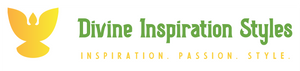 Divine Inspiration Styles