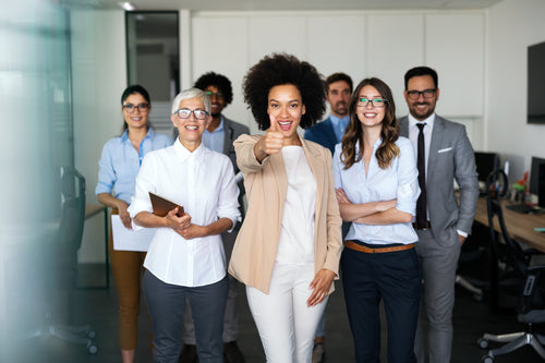Divine Inspiration Styles Coaching: Get One-To-One Coaching To Successfully Build Your Online Store To Earn 6-7 Figures Income!