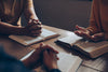 Get One-On-One Coaching On How To Successfully STUDY THE WHOLE ENTIRE BIBLE From GENESIS To REVELATION With Insights To Use Every Day! 1 Week to 12 Months Coaching Programs!