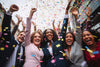 GET HOW TO BUILD A SUCCESSFUL BUSINESS! A COMPLETE STEP-BY-STEP 12-CHAPTER BUSINESS SUCCESS MASTERCLASS GUIDE E-BOOK! INSTANT ACCESS PDF FILE DOWNLOAD AVAILABLE! PLUS, A FREE ($2,500 BONUS VALUE) LIFETIME PREMIUM MEMBERSHIP TO THE BUSINESS SUCCESS GROUP!