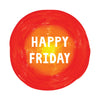 Get Daily Bible Study Summaries & Positive Success Motivational Email Newsletter Coaching Program With Insights To Use Every Day! Mondays Through Fridays Daily Coaching Program! (Monthly Subscription Program)