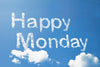 Get Daily Bible Study Summaries & Positive Success Motivational Email Newsletter Coaching Program With Insights To Use Every Day! Mondays Through Fridays Daily Coaching Program! (Monthly Subscription Program)