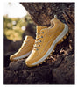 ZUBA Men's Sports Fashion Premium High Quality Outdoors Sports Sneaker Shoes - Divine Inspiration Styles