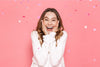 Get One-On-One Coaching On How To Truly Celebrate Yourself With Gratitude & Learn How To Conquer All Doubts! 5 Weeks to 5 Months Program! - Divine Inspiration Styles