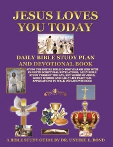 Get One-On-One Coaching On How To Successfully STUDY THE WHOLE ENTIRE BIBLE From GENESIS To REVELATION With Insights To Use Every Day! 1 Week to 12 Months Coaching Programs!