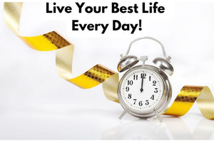 Get One-On-One Coaching On How To Increase & Improve Your DIVINE INSPIRED RECREATION, RELAXATION, FUN & LEISURE ENJOYMENT COACHING! 1 Week to 12 Months Coaching Programs!