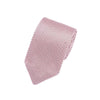 MILFORD Design Men's Fashion Premium Quality Classic Knitted Ties Assorted Colors