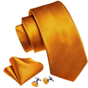 BWG VIP Design Collection Men's Fashion Assorted Jacquard 100% Premium Quality Silk Ties