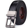 BELTOX Design Collection Men's Fashion 100% Genuine Leather Belts