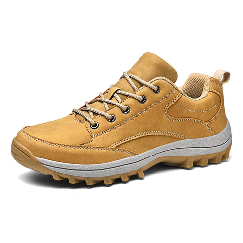 ZUBA Men's Sports Fashion Premium High Quality Outdoors Sports Sneaker Shoes - Divine Inspiration Styles