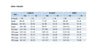 GODLIKE Women's Pure Color Trendy Autumn Winter Spring Fashion Ultralight Parka Jacket