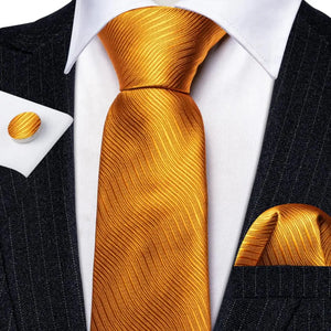 BWG VIP Design Collection Men's Fashion Assorted Jacquard 100% Premium Quality Silk Ties