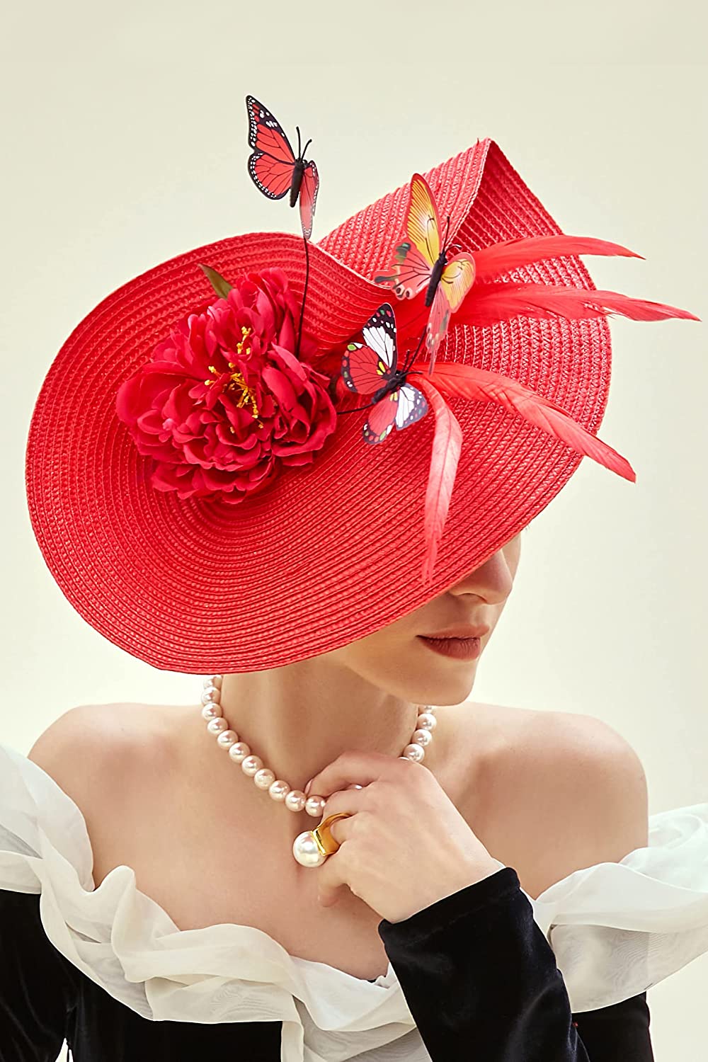 JQS Women display picture 3