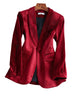 |14:200004889#Red Blazer;5:100014064|14:200004889#Red Blazer;5:361386|14:200004889#Red Blazer;5:361385|14:200004889#Red Blazer;5:100014065|14:200004889#Red Blazer;5:4182|14:200004889#Red Blazer;5:4183|14:200004889#Red Blazer;5:200000990|3256804450823259-Red Blazer-S|3256804450823259-Red Blazer-M|3256804450823259-Red Blazer-L|3256804450823259-Red Blazer-XL|3256804450823259-Red Blazer-XXL|3256804450823259-Red Blazer-XXXL|3256804450823259-Red Blazer-4XL