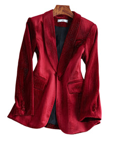 |14:200004889#Red Blazer;5:100014064|14:200004889#Red Blazer;5:361386|14:200004889#Red Blazer;5:361385|14:200004889#Red Blazer;5:100014065|14:200004889#Red Blazer;5:4182|14:200004889#Red Blazer;5:4183|14:200004889#Red Blazer;5:200000990|3256804450823259-Red Blazer-S|3256804450823259-Red Blazer-M|3256804450823259-Red Blazer-L|3256804450823259-Red Blazer-XL|3256804450823259-Red Blazer-XXL|3256804450823259-Red Blazer-XXXL|3256804450823259-Red Blazer-4XL