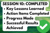 Get One-On-One Coaching On How To Increase & Improve Your DIVINE INSPIRED BUSINESS & PERSONAL BOLDNESS, CONFIDENCE & STRONG STAMINA To Fully Achieve Your Goals & Enjoy Your Life! 1 Week to 12 Months Coaching Programs!