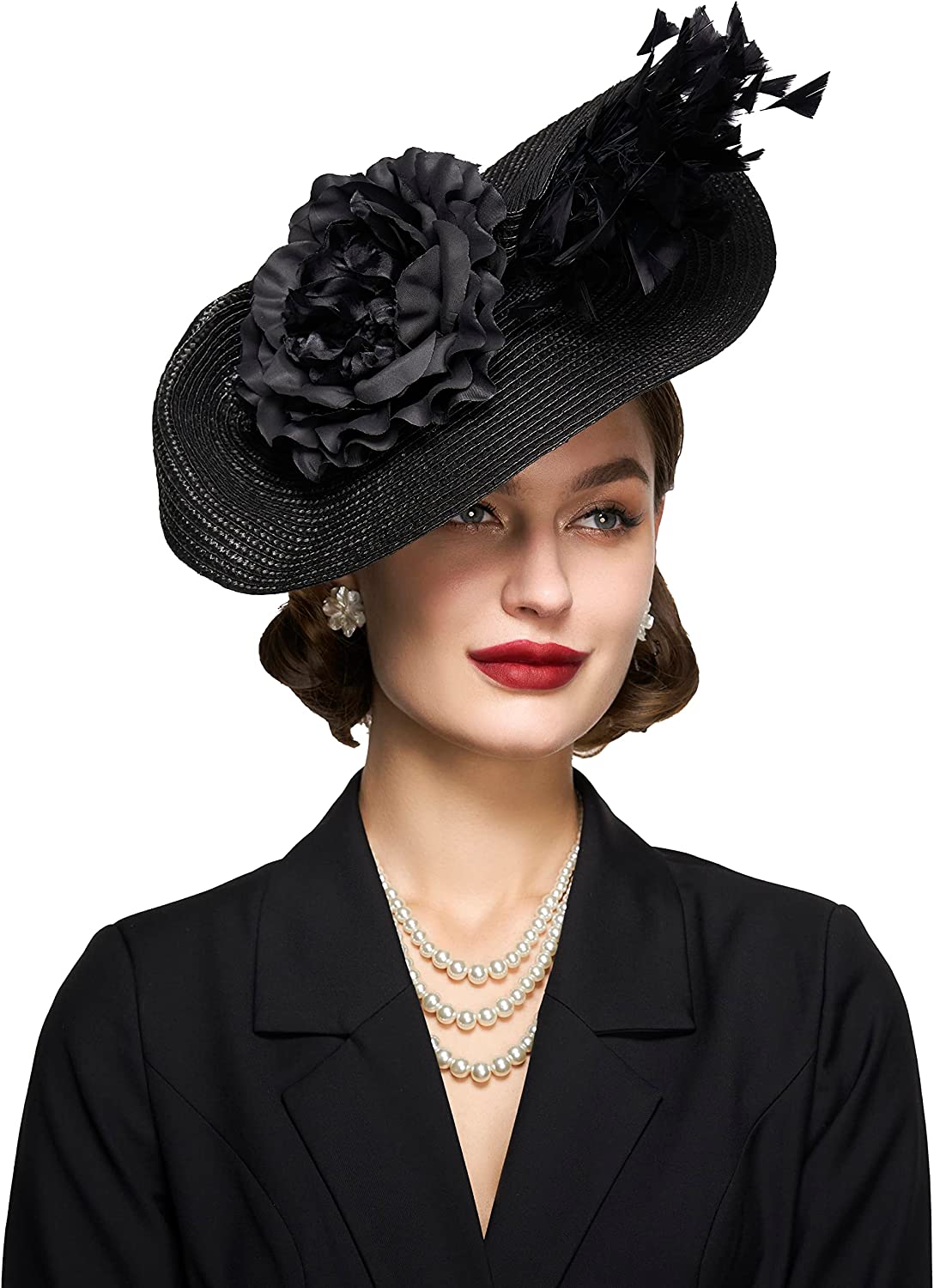 JQS Women display picture 2