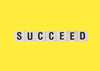 GET HOW TO BUILD A SUCCESSFUL BUSINESS! A #1 COMPLETE STEP-BY-STEP 12-CHAPTER BUSINESS SUCCESS MASTERCLASS E-BOOK! INSTANT ACCESS PDF FILE DOWNLOAD AVAILABLE! PLUS, A FREE ($2,500 BONUS VALUE) LIFETIME PREMIUM MEMBERSHIP TO THE BUSINESS SUCCESS GROUP!