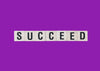 GET HOW TO BUILD A SUCCESSFUL BUSINESS! A #1 COMPLETE STEP-BY-STEP 12-CHAPTER BUSINESS SUCCESS MASTERCLASS E-BOOK! INSTANT ACCESS PDF FILE DOWNLOAD AVAILABLE! PLUS, A FREE ($2,500 BONUS VALUE) LIFETIME PREMIUM MEMBERSHIP TO THE BUSINESS SUCCESS GROUP!