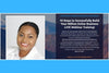 Register to Attend The 10 Steps to Successfully Build Your Million Dollar Business LIVE Webinar 1 Hour Business Training! Limited Time Offer!