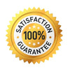 Sign-Up & Get The Daily Success Positive Start Newsletter! The Happy Daily Bible Study Tips, Summaries & Positive Success Motivational Newsletter Emails! With Insights To Use Every Day! Win Success Every Day! (Monthly Subscription Program)🙂🏆📈💰🌟🎉🎊