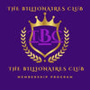 Join The Billionaires Club🏆 (Monthly/Annual Membership Subscription Program!) Billionaire Group Coaching Program with ✅Weekly Calls, ✅Monthly Challenges, ✅Implementation Sprints, ✅Peer Reviews, ✅Progress Milestones Celebrations, ✅Testimonials, ✅Plus More!