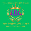 Join The Billionaires Club🏆 (Monthly Membership Subscription Program!) Billionaire Group Coaching Program with ✅Weekly Calls, ✅Monthly Challenges, ✅Implementation Sprints, ✅Peer Reviews, ✅Progress Milestones Celebrations, ✅Testimonials, ✅Plus More!