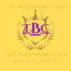 Join The Billionaires Club🏆 (Monthly Membership Subscription Program!) Billionaire Group Coaching Program with ✅Weekly Calls, ✅Monthly Challenges, ✅Implementation Sprints, ✅Peer Reviews, ✅Progress Milestones Celebrations, ✅Testimonials, ✅Plus More!