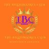 Join The Billionaires Club🏆 (Monthly Membership Subscription Program!) Billionaire Group Coaching Program with ✅Weekly Calls, ✅Monthly Challenges, ✅Implementation Sprints, ✅Peer Reviews, ✅Progress Milestones Celebrations, ✅Testimonials, ✅Plus More!