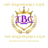 Join The Billionaires Club🏆 (Monthly Membership Subscription Program!) Billionaire Group Coaching Program with ✅Weekly Calls, ✅Monthly Challenges, ✅Implementation Sprints, ✅Peer Reviews, ✅Progress Milestones Celebrations, ✅Testimonials, ✅Plus More!