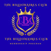Join The Billionaires Club🏆 (Monthly Membership Subscription Program!) Billionaire Group Coaching Program with ✅Weekly Calls, ✅Monthly Challenges, ✅Implementation Sprints, ✅Peer Reviews, ✅Progress Milestones Celebrations, ✅Testimonials, ✅Plus More!