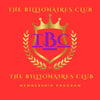 Join The Billionaires Club🏆 (Monthly Membership Subscription Program!) Billionaire Group Coaching Program with ✅Weekly Calls, ✅Monthly Challenges, ✅Implementation Sprints, ✅Peer Reviews, ✅Progress Milestones Celebrations, ✅Testimonials, ✅Plus More!