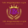Join The Billionaires Club🏆 (Monthly Membership Subscription Program!) Billionaire Group Coaching Program with ✅Weekly Calls, ✅Monthly Challenges, ✅Implementation Sprints, ✅Peer Reviews, ✅Progress Milestones Celebrations, ✅Testimonials, ✅Plus More!