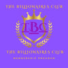 Join The Billionaires Club🏆 (Monthly Membership Subscription Program!) Billionaire Group Coaching Program with ✅Weekly Calls, ✅Monthly Challenges, ✅Implementation Sprints, ✅Peer Reviews, ✅Progress Milestones Celebrations, ✅Testimonials, ✅Plus More!