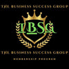 Join The Business Success Community Group (Free with The Success EBook Purchase!) Group Coaching Program with ✅Weekly Calls, ✅Monthly Challenges, ✅Implementation Sprints, ✅Peer Reviews, ✅Progress Milestones Celebrations, ✅Testimonials, ✅Plus More!