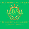 Join The Business Success Community Group🏆(Free with The Success EBook Purchase!) Group Coaching Program with ✅Weekly Calls, ✅Monthly Challenges, ✅Implementation Sprints, ✅Peer Reviews, ✅Progress Milestones Celebrations, ✅Testimonials, ✅Plus More!