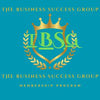 Join The Business Success Community Group🏆(Free with The Success EBook Purchase!) Group Coaching Program with ✅Weekly Calls, ✅Monthly Challenges, ✅Implementation Sprints, ✅Peer Reviews, ✅Progress Milestones Celebrations, ✅Testimonials, ✅Plus More!