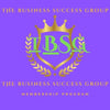 Join The Business Success Community Group🏆(Free with The Success EBook Purchase!) Group Coaching Program with ✅Weekly Calls, ✅Monthly Challenges, ✅Implementation Sprints, ✅Peer Reviews, ✅Progress Milestones Celebrations, ✅Testimonials, ✅Plus More!