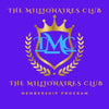 Join The Millionaires Club🏆 (Monthly Membership Subscription Program!) Millionaire Group Coaching Program with ✅Weekly Calls, ✅Monthly Challenges, ✅Implementation Sprints, ✅Peer Reviews, ✅Progress Milestones Celebrations, ✅Testimonials, ✅Plus More!